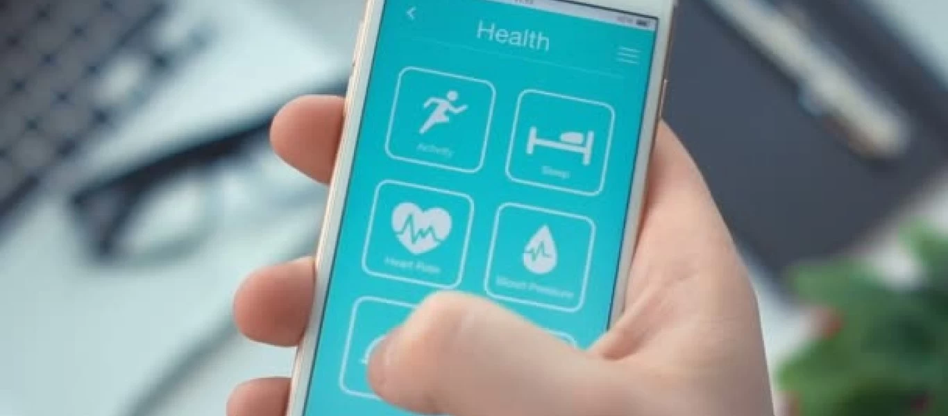 Ποια συσκευή πρέπει να έχετε για να παρακολουθείτε σωστά την υγεία σας;